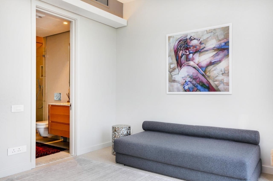 2 Bedroom Property for Sale in Waterfront Western Cape